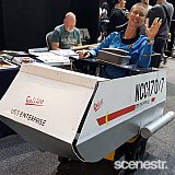 Photos: 2018 Supanova Gold Coast - Gold Coast Convention & Exhibition Centre - 27-29 April, 2018