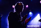 Photos: State Of Grace (Tim & Jeff Buckley tribute show) - Enmore Theatre, Sydney - 27 September, 2015