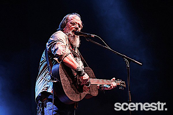 Photos: 2023 Bluesfest Day One - Byron Events Farm, Byron Bay - 6 April, 2023