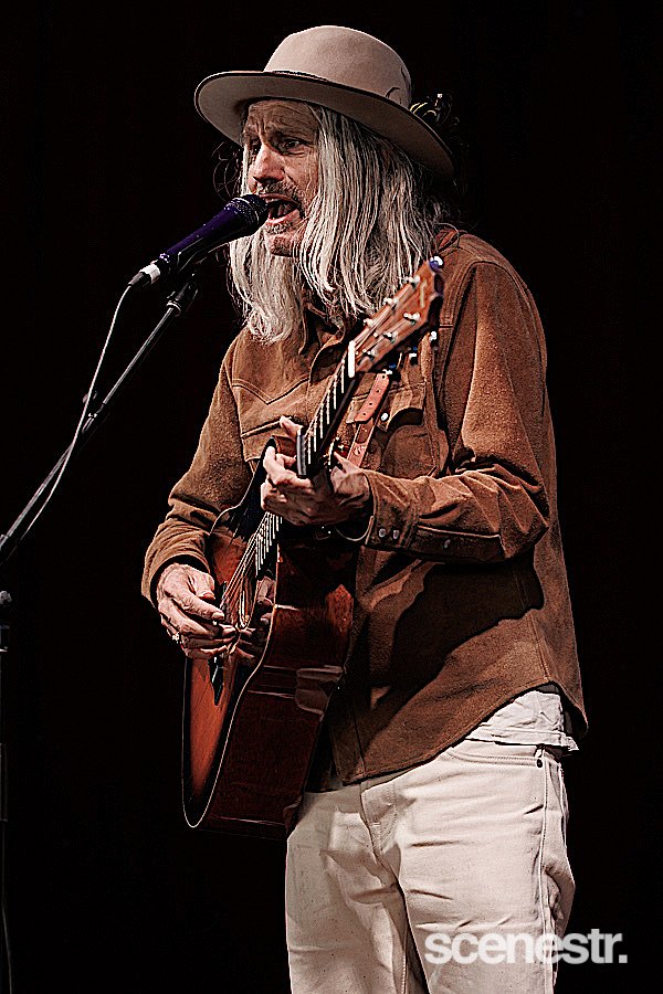 Photos: 2023 Bluesfest Day Five - Byron Events Farm, Byron Bay - 10 April, 2023