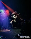 Photos: While She Sleeps - The Tivoli, Brisbane - 27 September, 2024