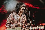 Photos: Sticky Fingers - The Riverstage, Brisbane - 15 November, 2019