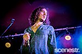 Photos: 2018 Mojo Burning Festival - Hamilton Hotel, Brisbane - 14 April, 2018