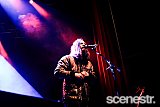 Photos: The Gin Club - Open Season @ The Princess Theatre, Brisbane - 27 July, 2025