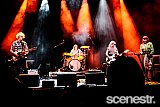 Photos: The Gin Club - Open Season @ The Princess Theatre, Brisbane - 27 July, 2025