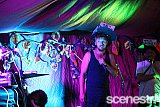 Photos: 2017 Subsonic Music Festival - Riverwood Downs @ Barrington Tops (NSW) - 1-3 Dec, 2017 