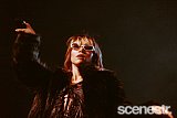 Photos: Suki Waterhouse @ RISING - PICA, Melbourne - 7 June, 2025
