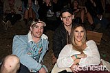 Photos: Humans Of Splendour In The Grass - North Byron Parklands - 20-21 July, 2019