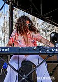 Photos: 2018 Shakafest - Broadwater Parklands, Gold Coast - 24 November, 2018