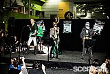 Photos: Supanova 2016 - Brisbane Convention & Exhibition Centre - 12 November, 2016