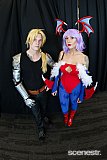 Photos: Supanova 2016 - Gold Coast Convention & Exhibition Centre - 9, 10 April, 2016
