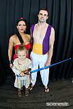 Photos: Supanova 2016 - Gold Coast Convention & Exhibition Centre - 9, 10 April, 2016