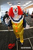 Photos: Supanova 2016 - Gold Coast Convention & Exhibition Centre - 9, 10 April, 2016