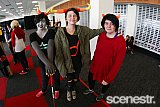 Photos: Supanova 2016 - Gold Coast Convention & Exhibition Centre - 9, 10 April, 2016