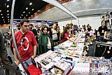 Photos: Supanova 2016 - Gold Coast Convention & Exhibition Centre - 9, 10 April, 2016