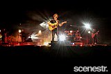 Photos: Vance Joy & Amy Shark - Superloop Adelaide 500 - 1 March, 2019