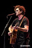 Photos: Vance Joy & Amy Shark - Superloop Adelaide 500 - 1 March, 2019