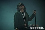 Photos: 2018 Splendour In The Grass Day 2 - North Byron Parklands - 21 July, 2018
