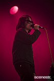 Photos: 2018 Splendour In The Grass Day 2 - North Byron Parklands - 21 July, 2018