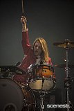 Photos: 2018 Splendour In The Grass Day 2 - North Byron Parklands - 21 July, 2018