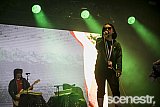 Photos: 2018 Splendour In The Grass Day 2 - North Byron Parklands - 21 July, 2018