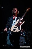Photos: Switchfoot - The Triffid, Brisbane - 31 January, 2023
