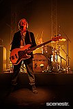 Photos: Switchfoot - The Triffid, Brisbane - 31 January, 2023