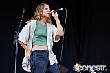 Photos: Paul Kelly's Making Gravy - The Riverstage, Brisbane - 18 December, 2021
