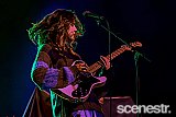 Photos: Tame Impala - Brisbane Entertainment Centre - 18 October, 2022