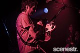 Photos: Tropical F... Storm - The Corner Hotel, Melbourne - 23 March, 2019
