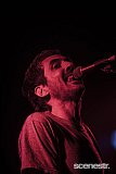 Photos: Tropical F... Storm - The Corner Hotel, Melbourne - 23 March, 2019