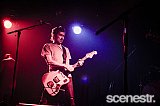 Photos: Tropical F... Storm - The Corner Hotel, Melbourne - 23 March, 2019