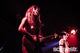 Photos: Tropical F... Storm - The Corner Hotel, Melbourne - 23 March, 2019