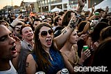 Photos: 2019 Bad Friday - Railway Parade, Sydney - 19 April, 2019