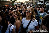 Photos: 2019 Bad Friday - Railway Parade, Sydney - 19 April, 2019