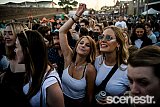 Photos: 2019 Bad Friday - Railway Parade, Sydney - 19 April, 2019