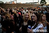 Photos: 2019 Bad Friday - Railway Parade, Sydney - 19 April, 2019
