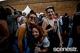 Photos: 2019 Bad Friday - Railway Parade, Sydney - 19 April, 2019
