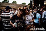 Photos: 2019 Bad Friday - Railway Parade, Sydney - 19 April, 2019