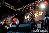 Photos: 2019 Bad Friday - Railway Parade, Sydney - 19 April, 2019
