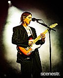 Photos: 2024 Spin Off Music Festival - Adelaide Showground - 19 July, 2024