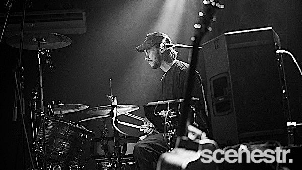 Photos: Chutney - Miami Marketta, Gold Coast - 11 November, 2022