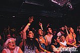 Photos: The Rions - Miami Marketta, Gold Coast - 3 November, 2024