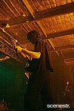 Photos: The Rions - Miami Marketta, Gold Coast - 3 November, 2024