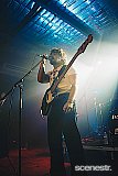 Photos: The Rions - Miami Marketta, Gold Coast - 3 November, 2024
