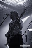 Photos: The Rions - Miami Marketta, Gold Coast - 3 November, 2024