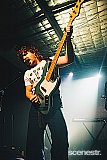Photos: The Rions - Miami Marketta, Gold Coast - 3 November, 2024