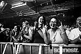 Photos: The Rions - Miami Marketta, Gold Coast - 3 November, 2024
