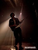 Photos: The Rions - Miami Marketta, Gold Coast - 3 November, 2024