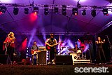 Photos: 2018/19 Woodford Folk Festival Part 2 - Woodfordia, Sunshine Coast - 29 December, 2018